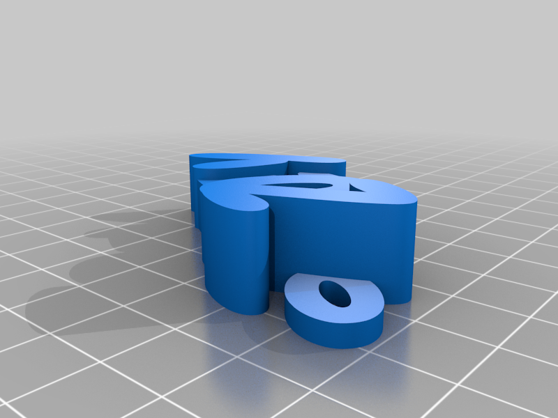 3d1861db-d5bd-4d59-809b-e7222eab3fec