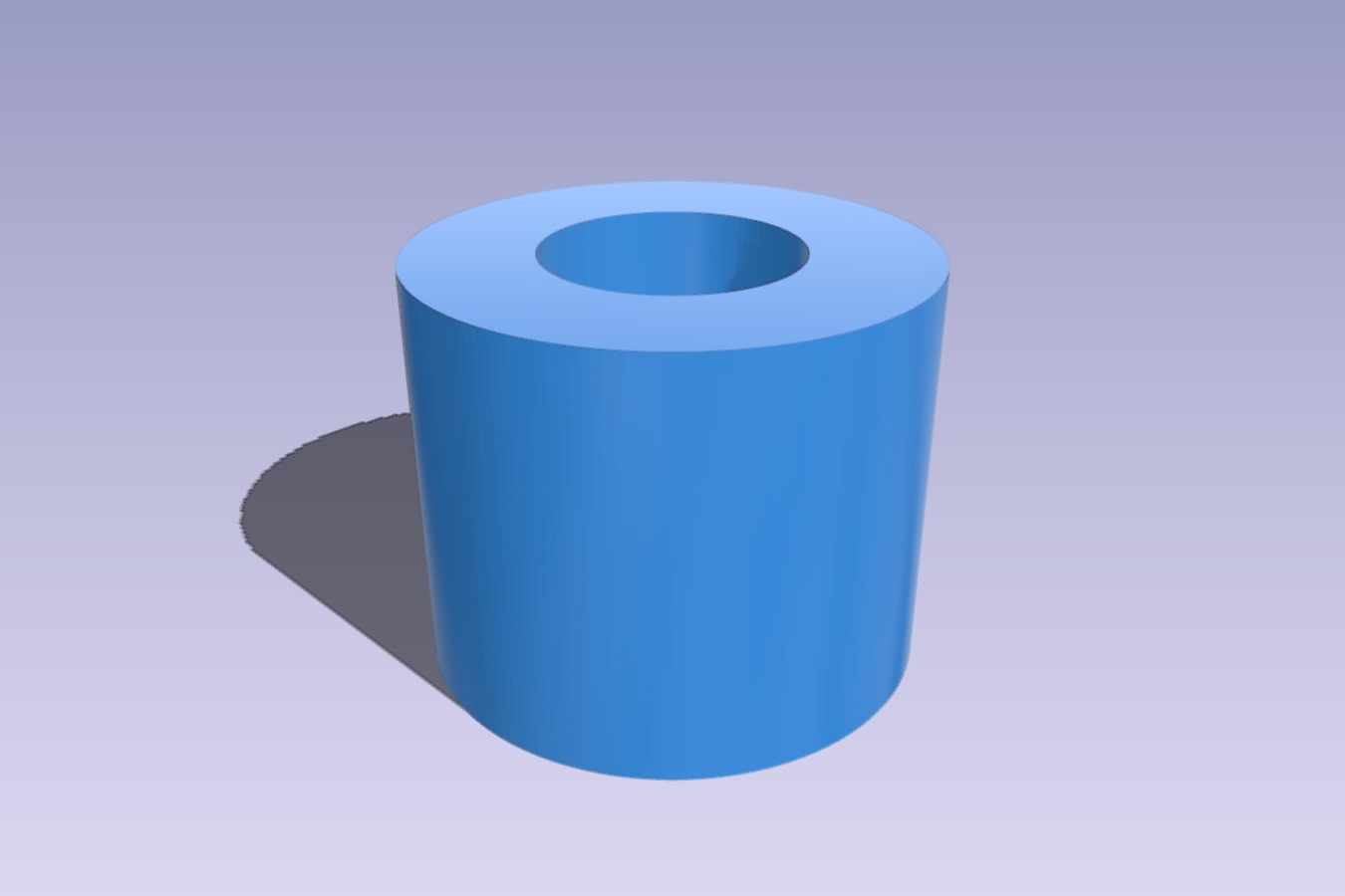 0d9a815f-2064-4c12-acb4-4f7be9bf1e9c