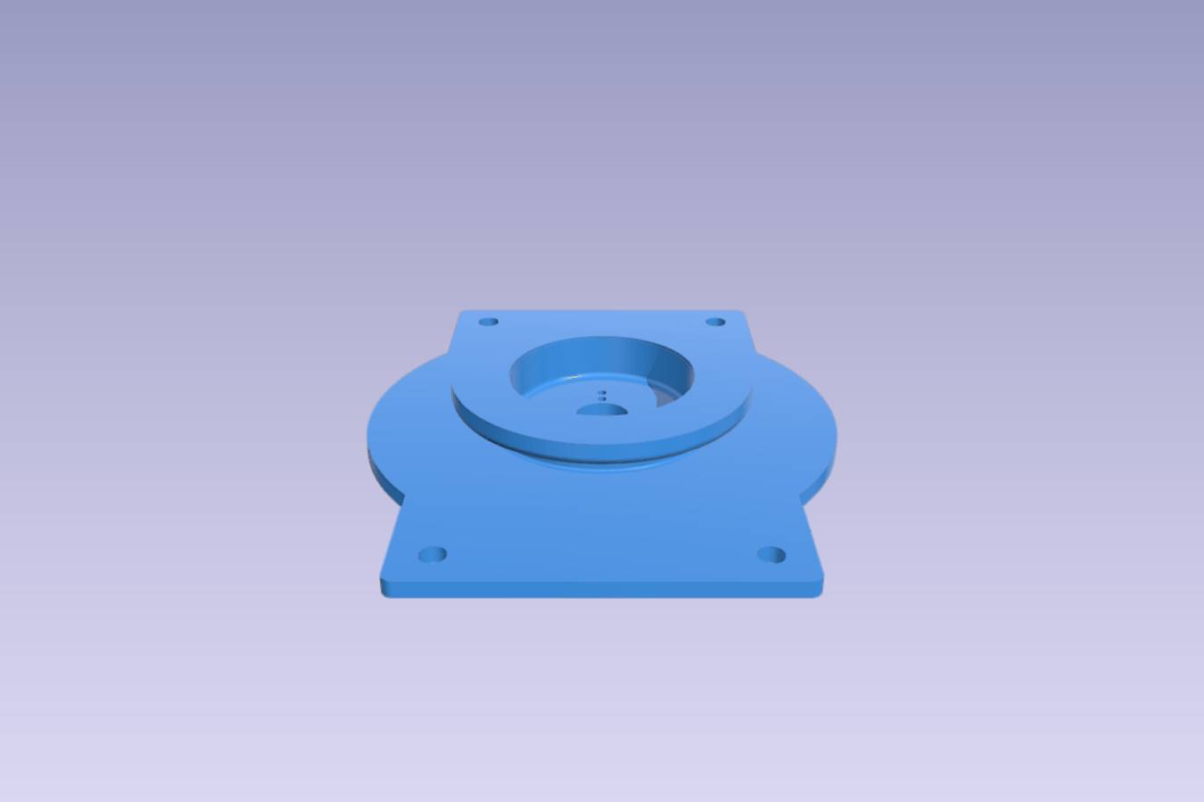 a5ea05eb-e115-4d67-ba54-71d1972a81fa