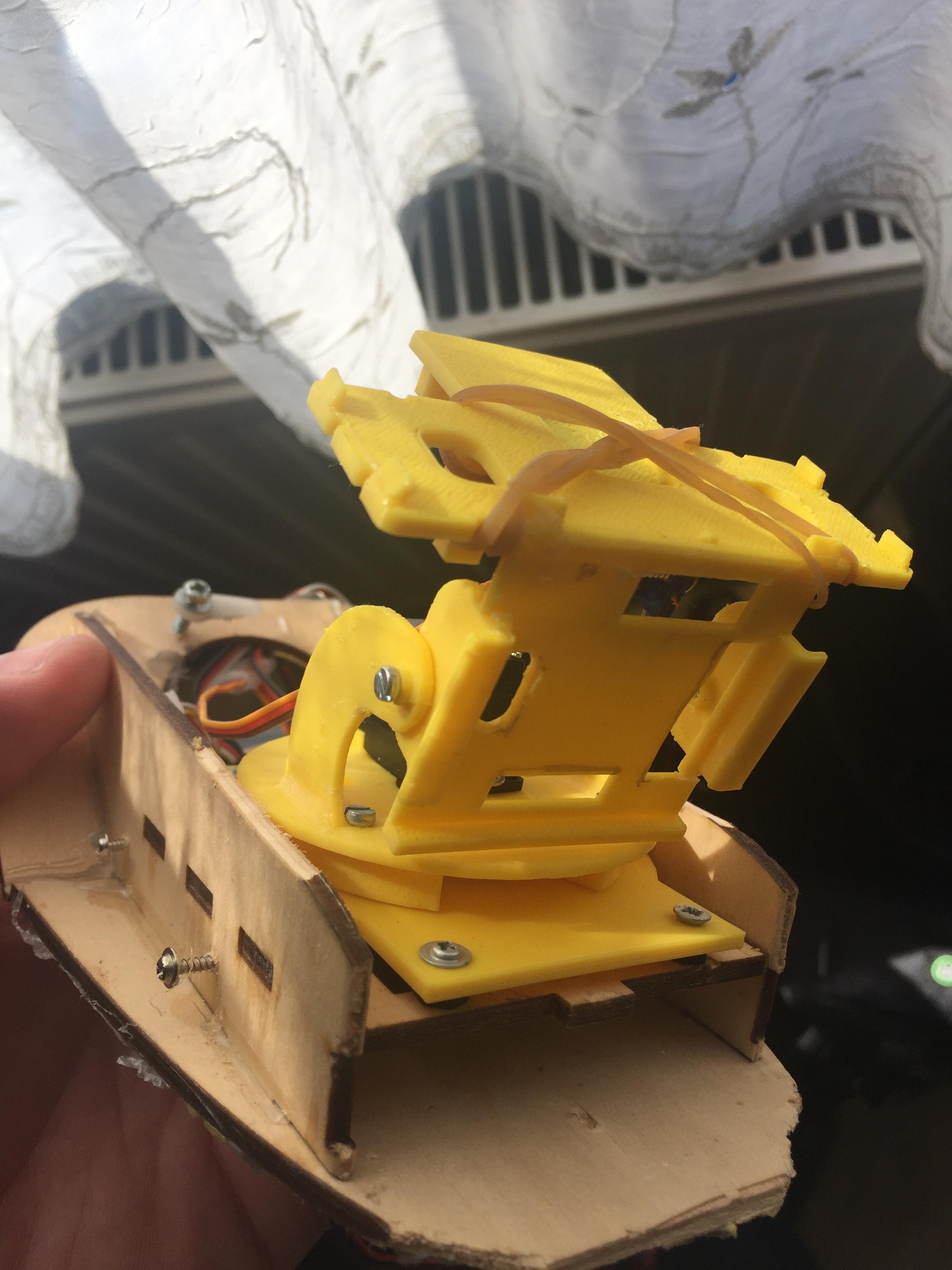 e30edd0b-2ce2-4917-b4df-53865b1a51bf