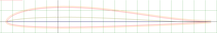 4d84b59d-4c0c-4852-87e1-182cae304b29