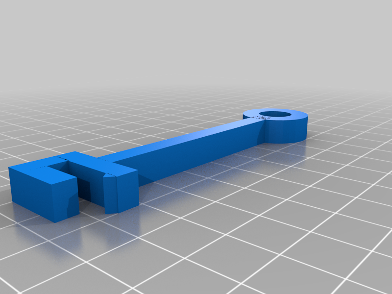 3bf453ab-3d96-4e22-8f7b-300e6c617c9a