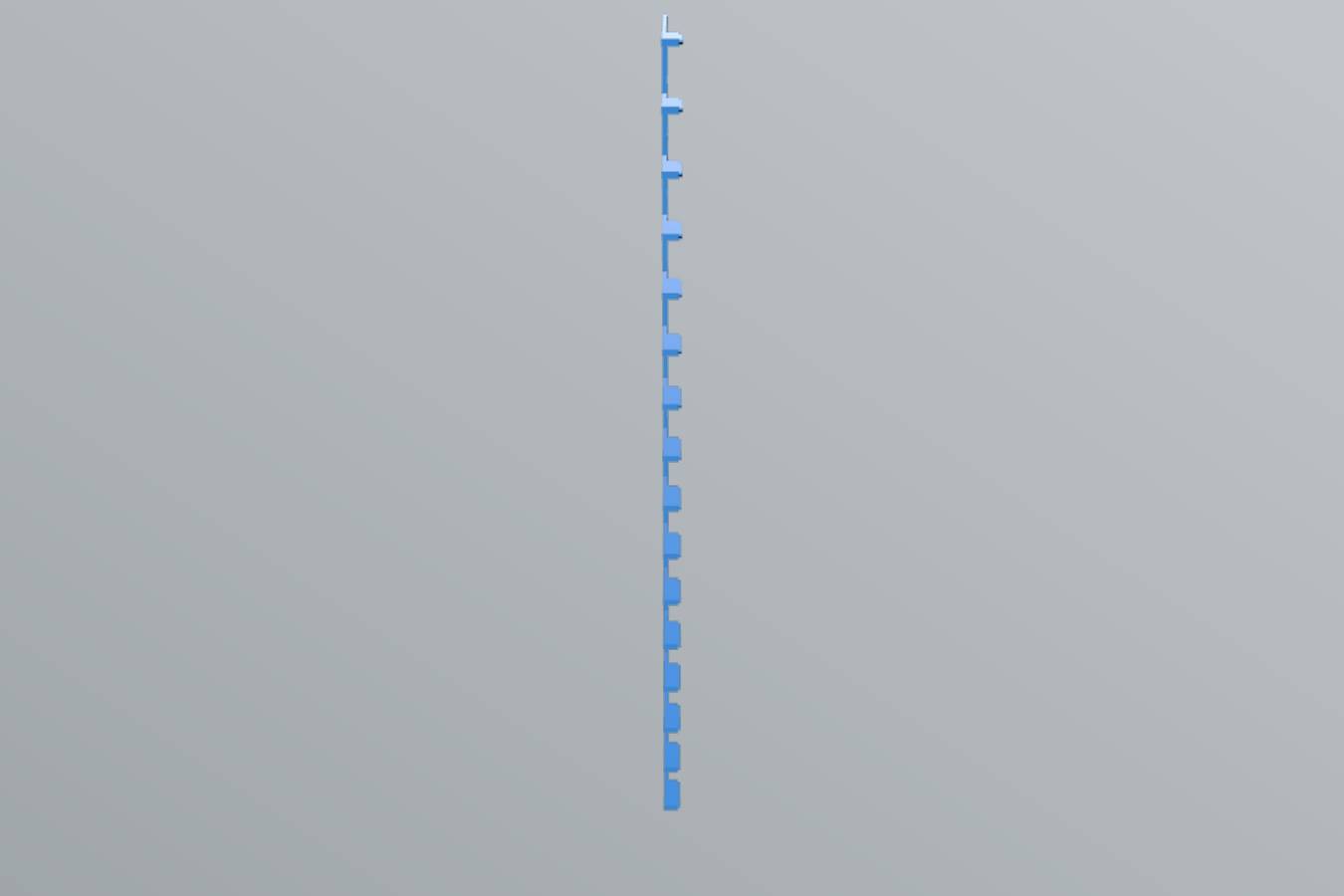 0c176b11-4495-47f3-9155-6f6b555e3bb3
