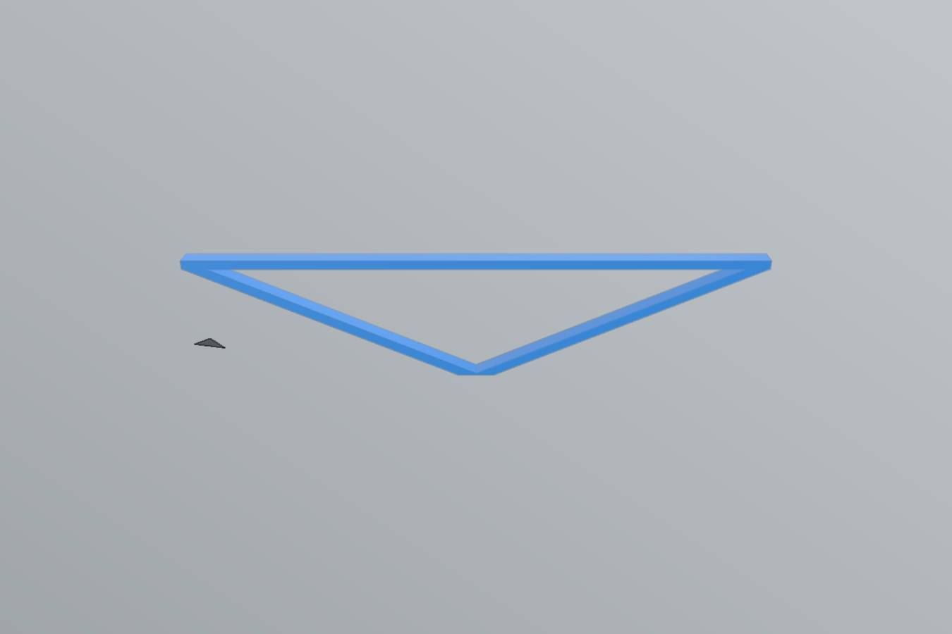 2c1786f6-a53a-478f-87d8-c17d2d685be4