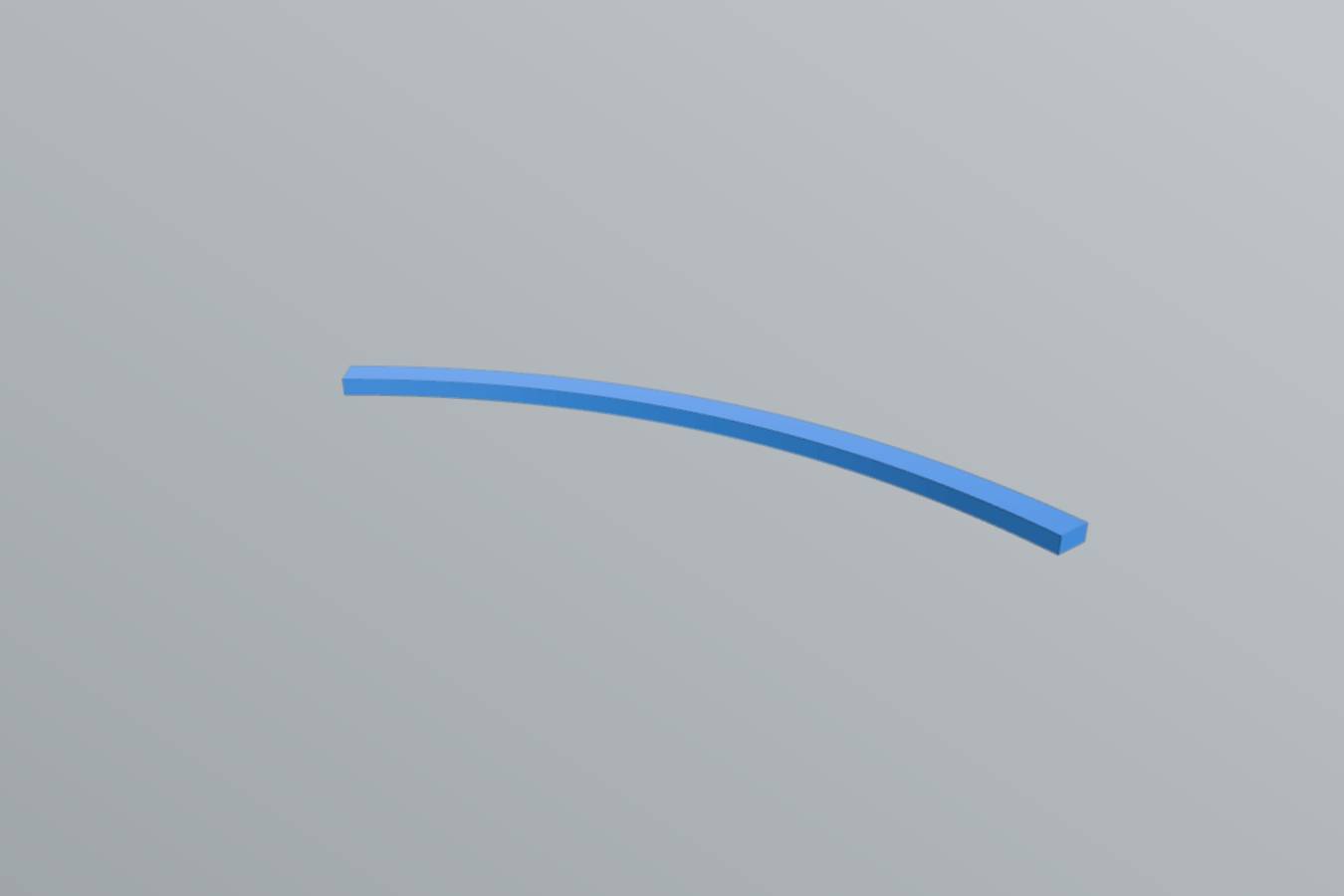 40c1d7d3-2cb6-4372-b752-c7ba03b471ca