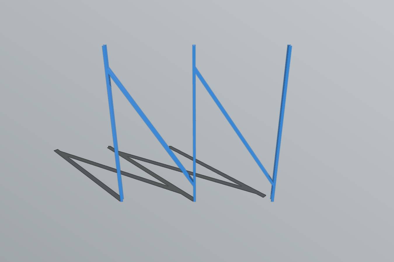 4448c6a5-695a-45d4-9e2b-0a9e5fa567fa
