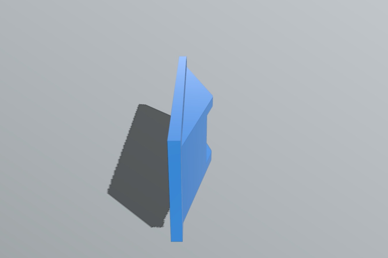 6c48581d-a1b0-4967-bded-eaa484418701
