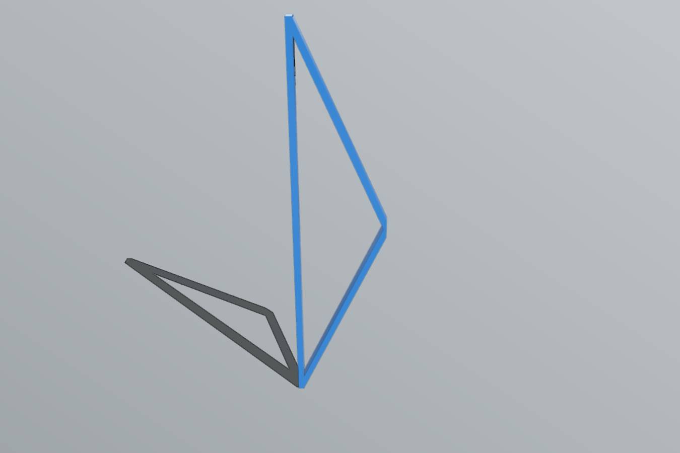 6dd323dc-02b6-4e94-b30e-f751f44254bf