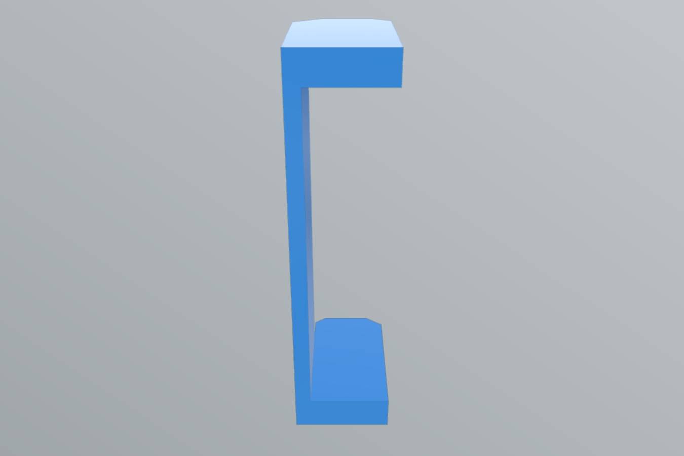 7b10ec1b-e03b-4164-aec9-ffc89828dbe0