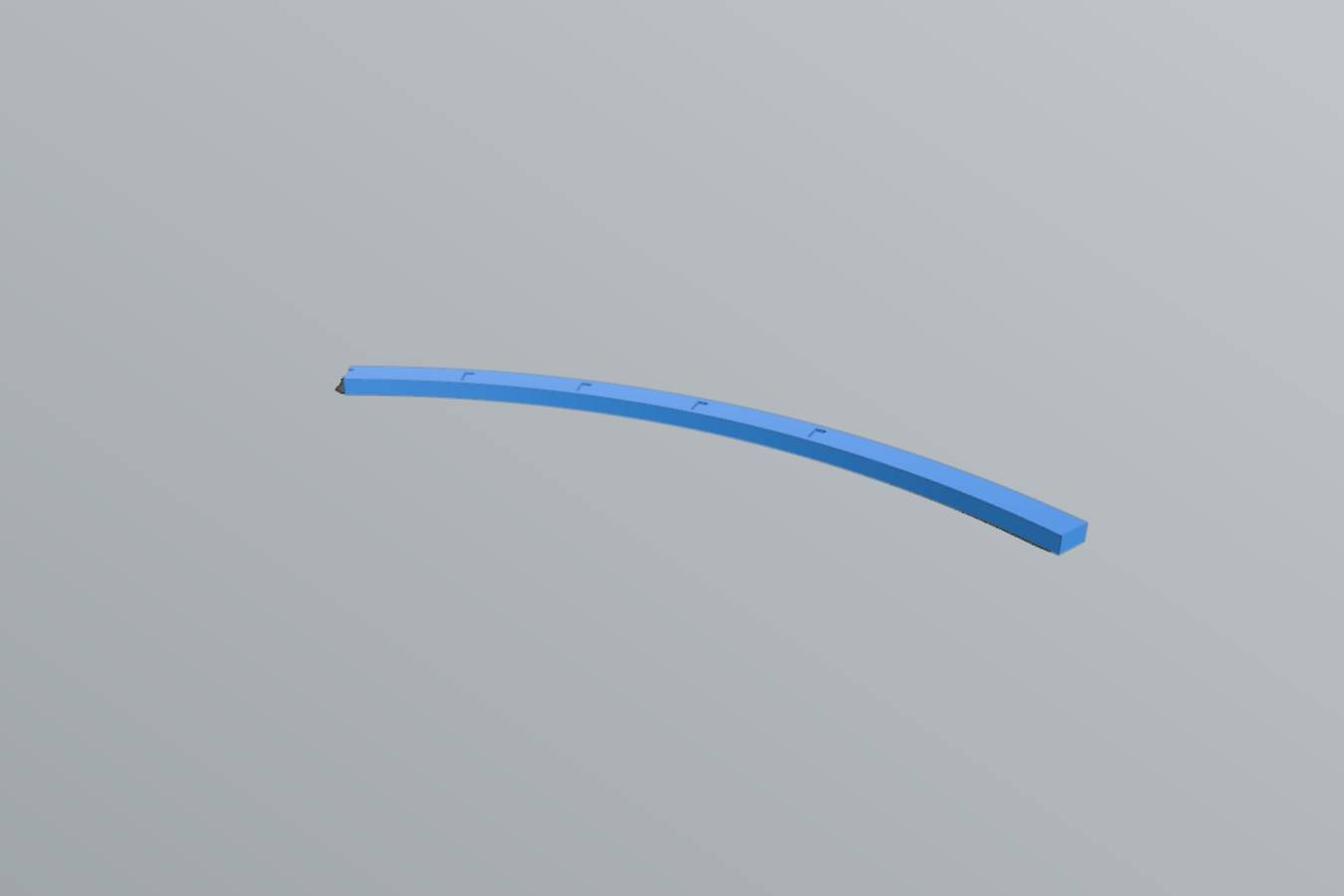 b35f5977-297e-40e6-b751-c90a0e0814eb