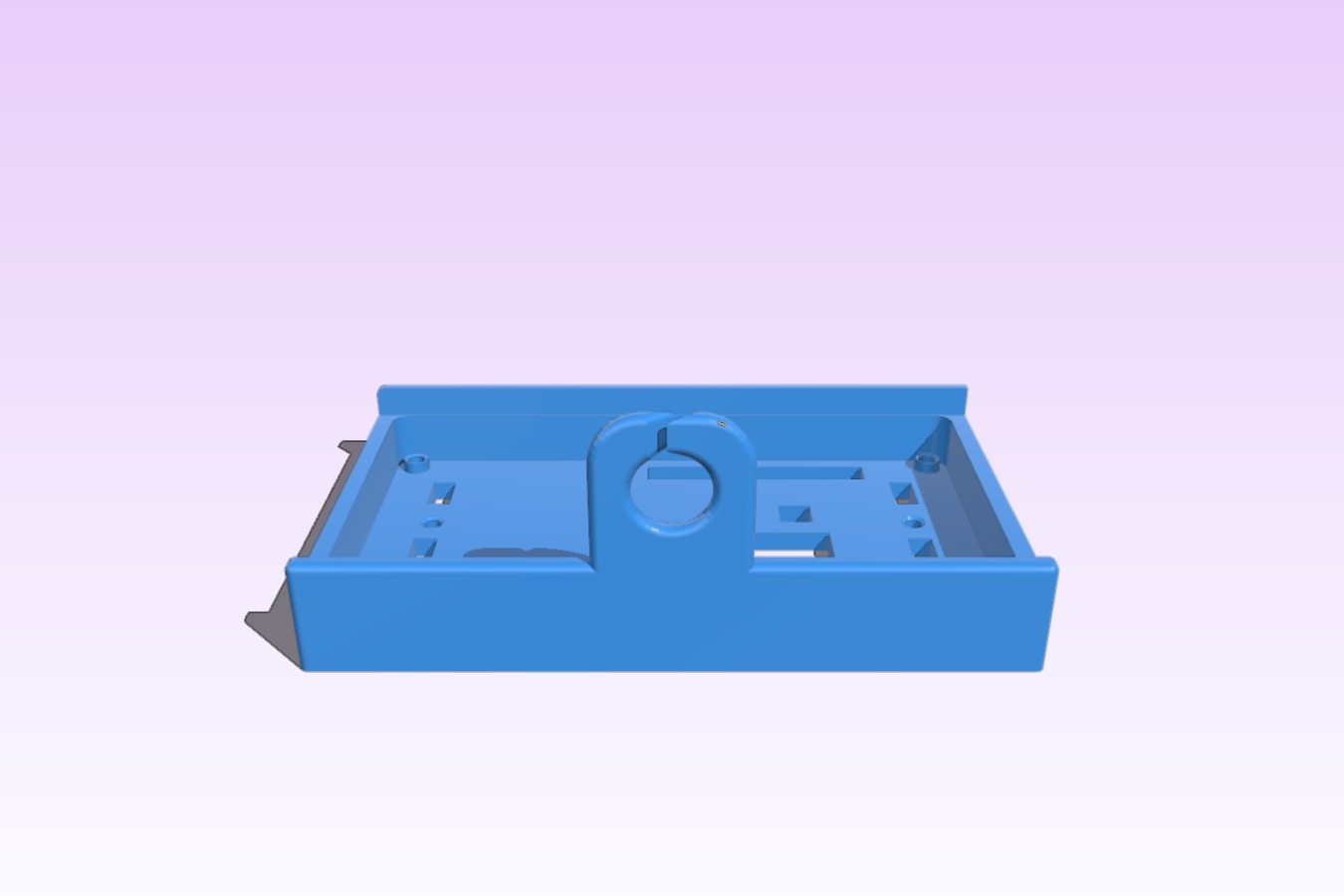 8a2cdfd4-8ae2-4b6b-9a6d-4b5297268875