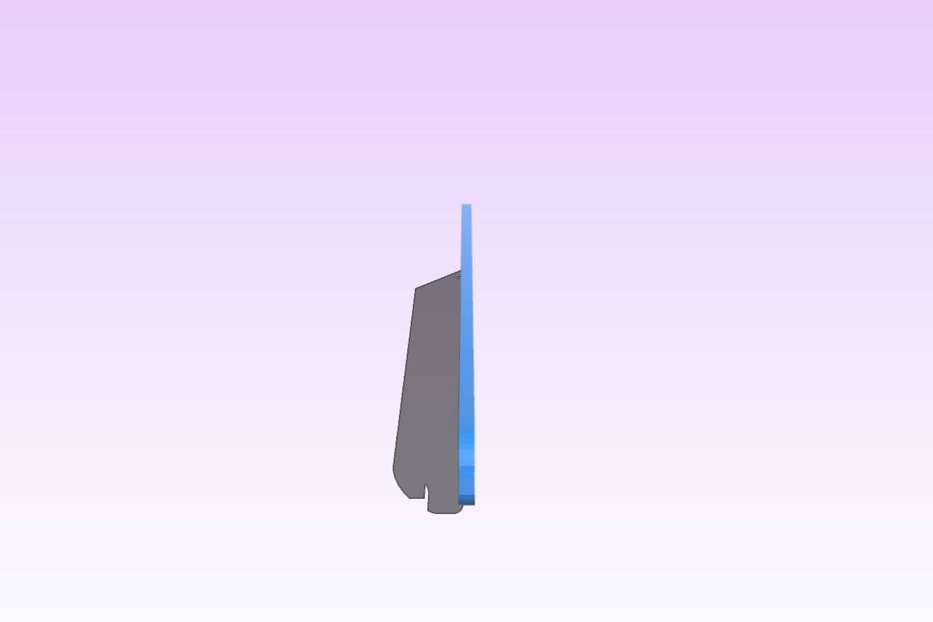 c785fb06-1714-40c7-8e25-a946c489c863