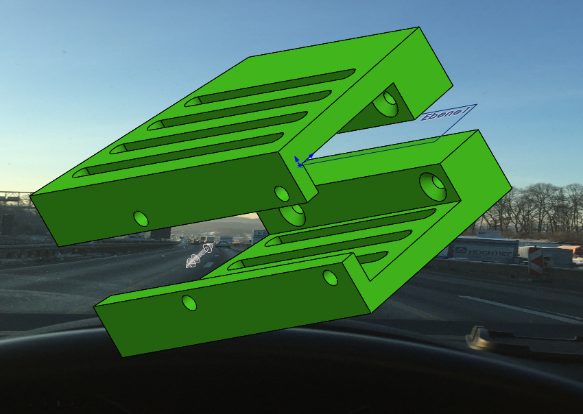 7fbc3e93-beed-4315-b043-b23e42ea5f0a