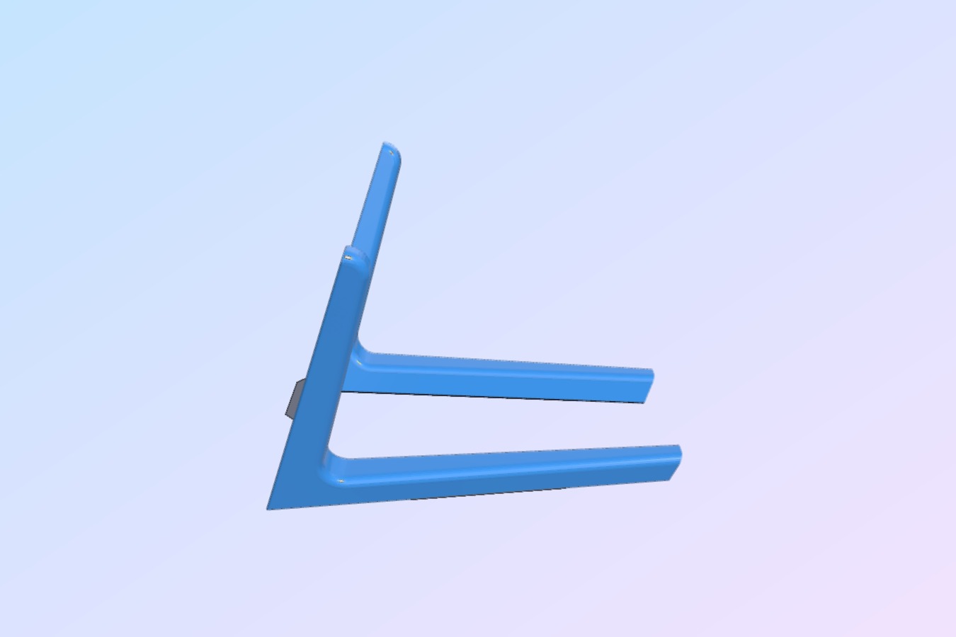 42bacc88-4e36-4831-b6e6-85e251bdf37b