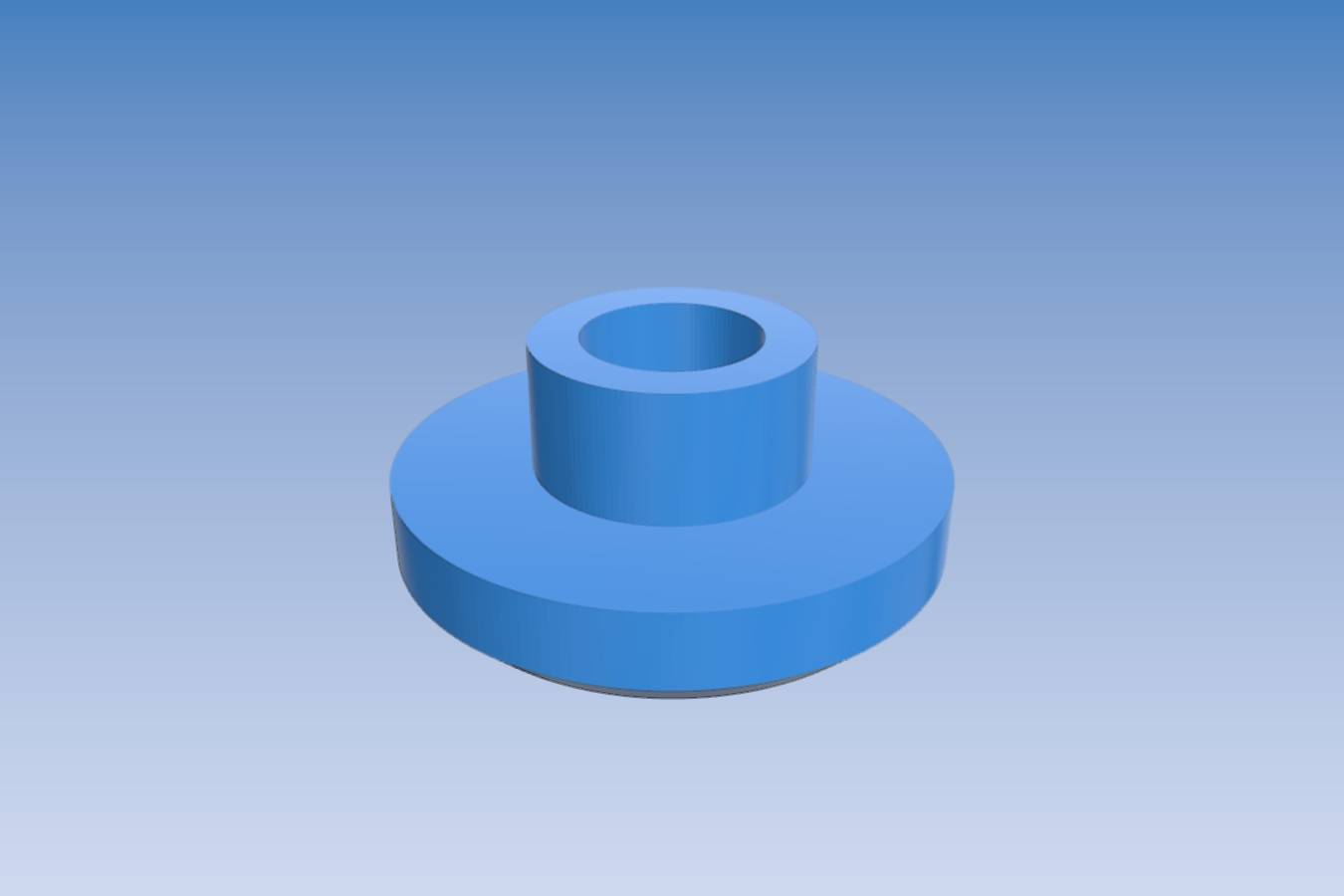 71929df1-e8ce-422a-a2ee-f58a6868de94