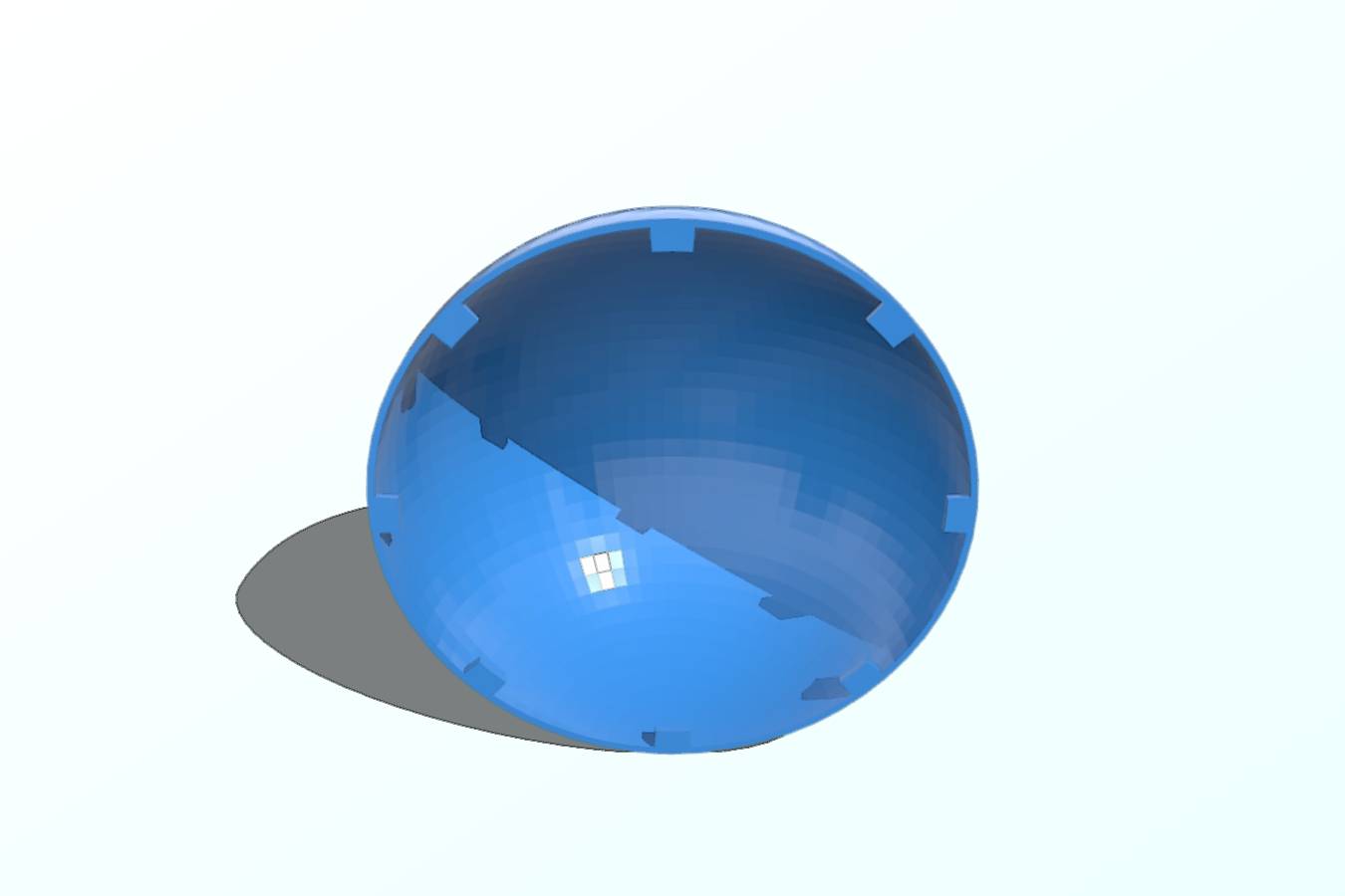 4bc911f2-6024-4fa9-9cbb-dfb567c0362f