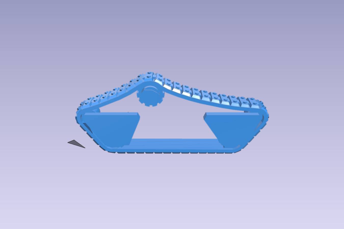 f564a7da-75ab-4ae2-885e-0a3c4af34e7b