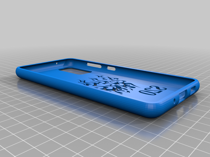 samsung s20 FE