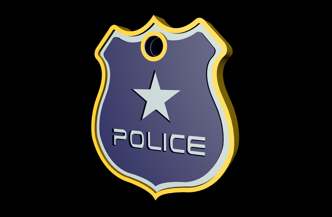 a563e6bb-9eda-427d-b651-163d0ebee647
