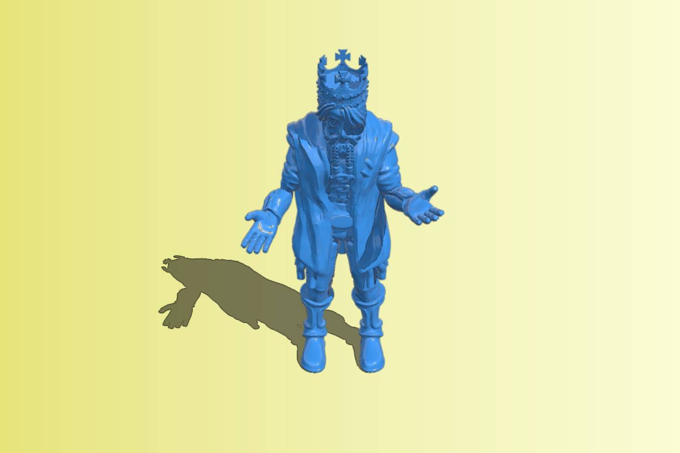 0a22ffae-be54-43fb-8b8b-0cf3dcbc5066