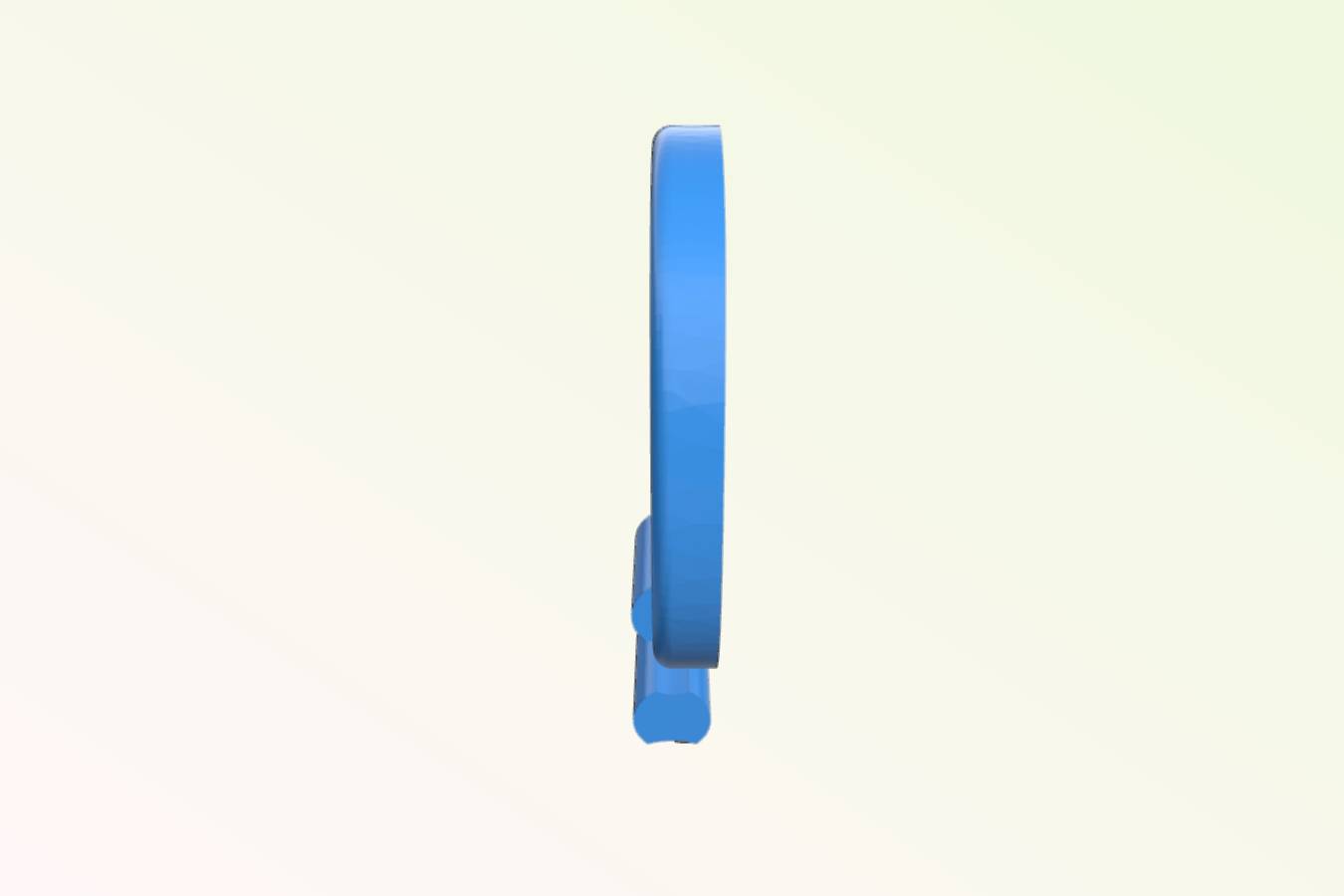 c8e4b022-d4ac-4b9e-8341-2a1deb7828f5