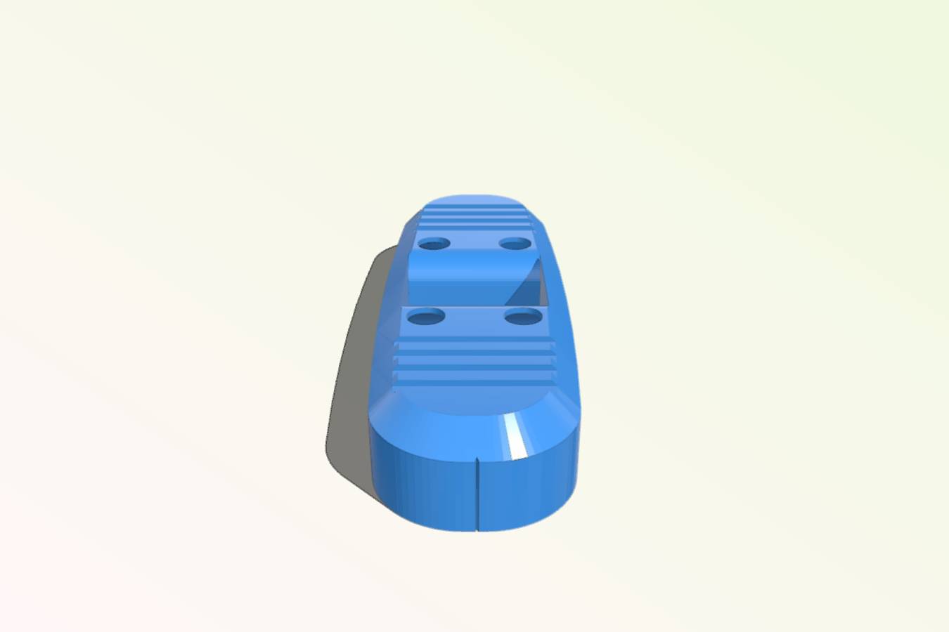 e77b0cbf-9386-4d5a-a169-de15077e694c