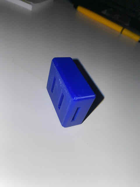 7606d483-f161-4f27-9c79-bd0a19cf05a1