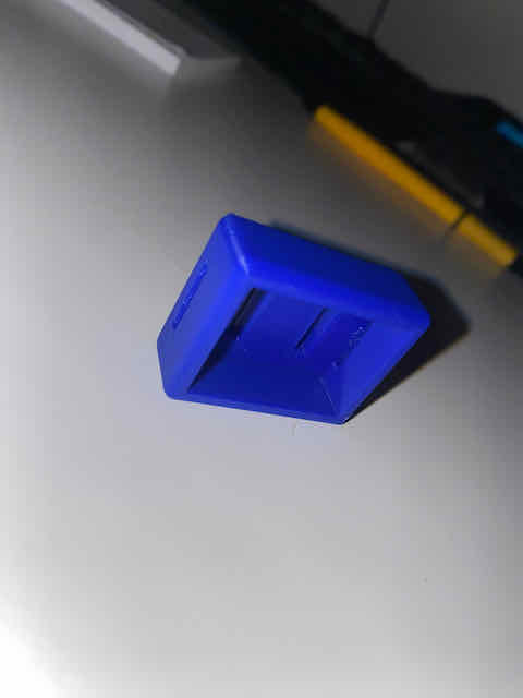 e6bb3458-091a-49fc-8569-e766b9e3f747