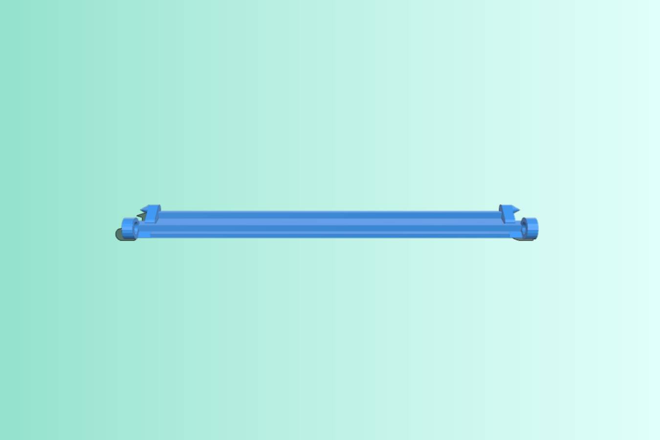 dee84cb4-241f-487a-a9d2-13dbcdcdb647