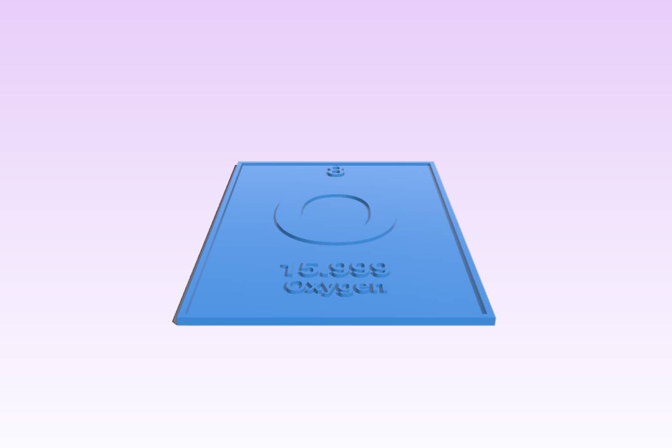 51c61084-450b-46bb-8970-7a3b486662a4