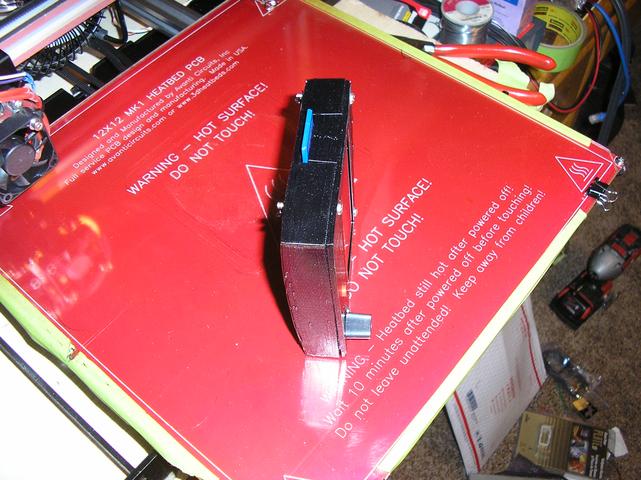 42942ae0-e3c9-4229-80b5-182939559d9c