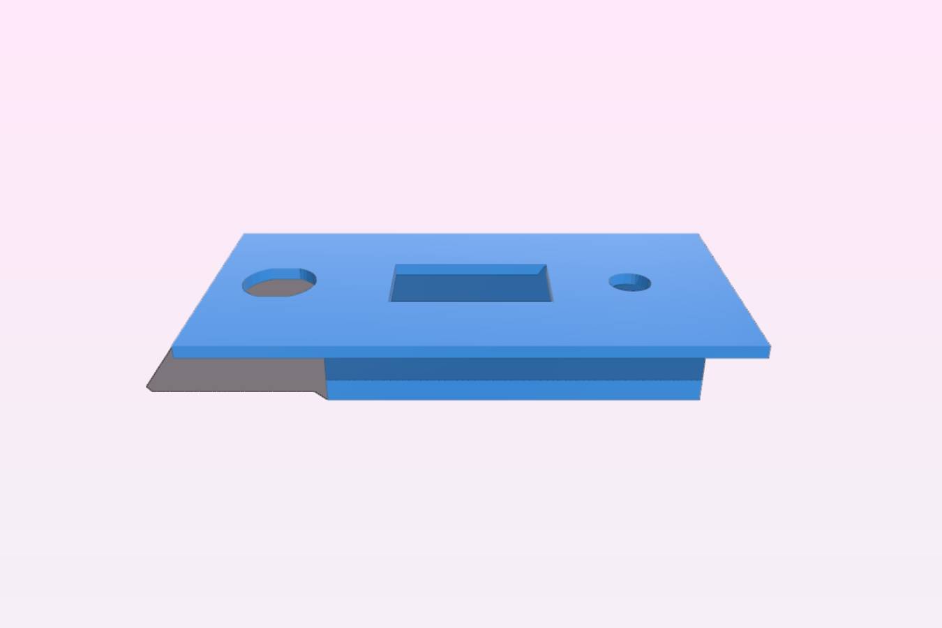27f1e4ed-099d-4e7a-a0c1-7e07660d09ce