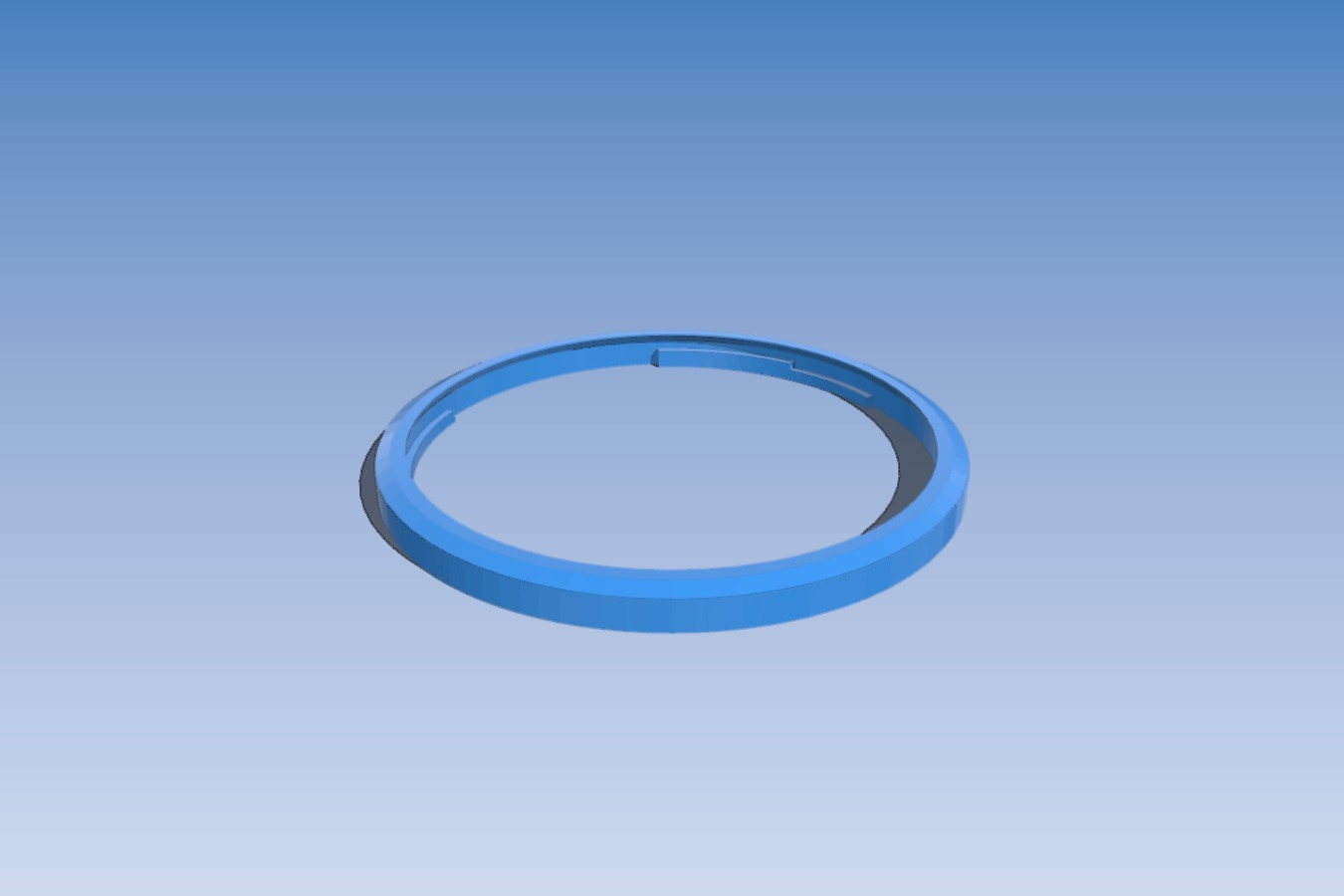 7e354886-1c82-430a-bf5a-4daca9140df3