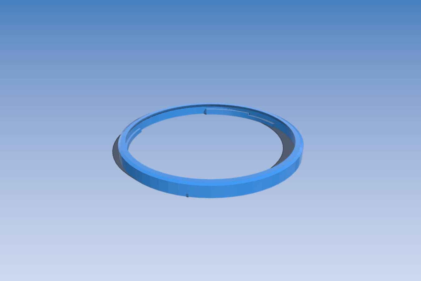 e348282d-c662-41d7-9af2-95f7ecb06256