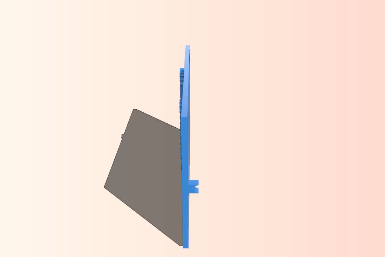 fe54b9b7-12d7-4e23-96bf-5d5f207e6c6c