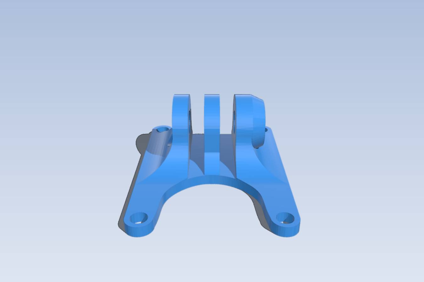81fabb12-2ffa-4cd2-9e54-d68f0f10da55