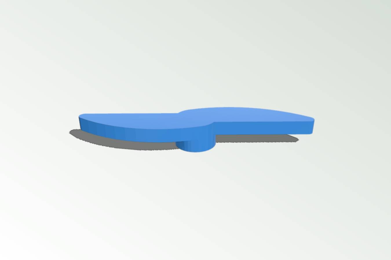 2445afb3-2d13-4220-9e4a-f4bc6107fa2c