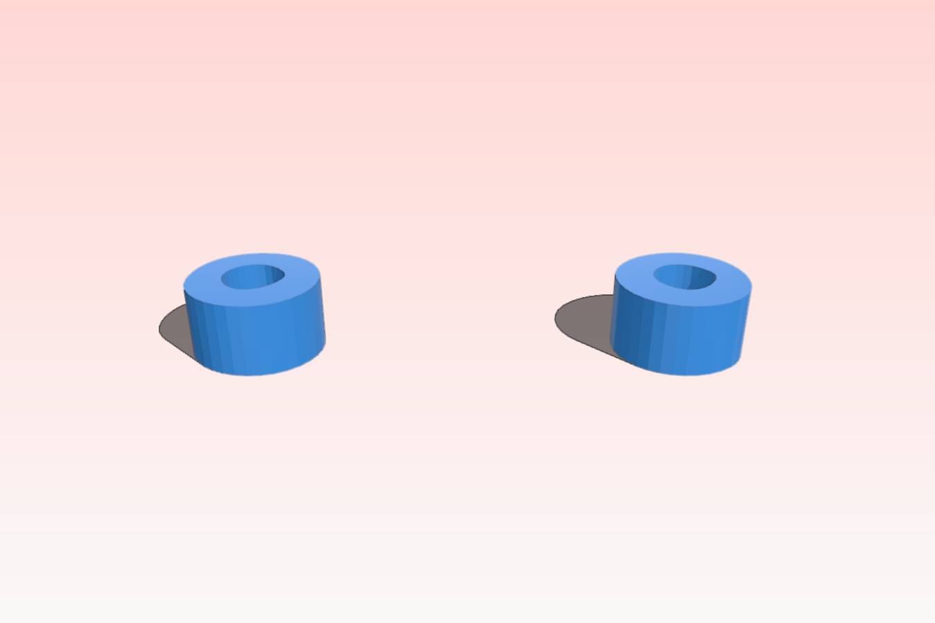 06e0f056-8ee5-460b-ad00-0c4b205e4f50
