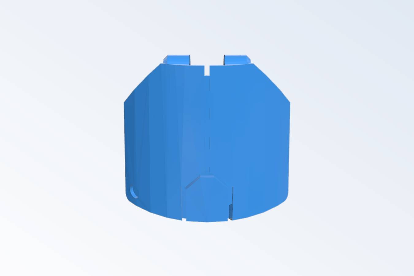 c83db3d1-5d1d-4cd7-92b4-e10ff9eda325