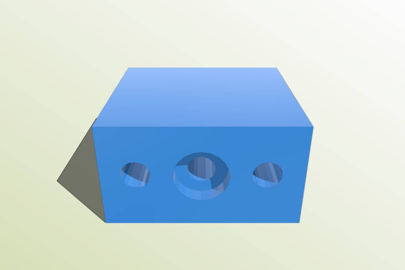 0c2e9d01-3ff2-4f4a-ad7e-9c3db9a42fa2