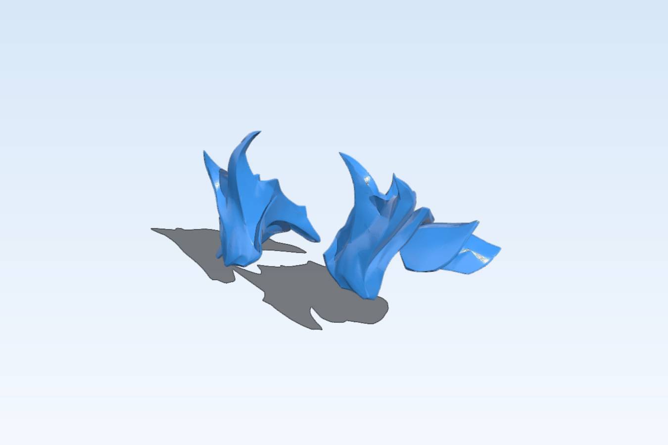 2f15dbfd-4a5c-4ad1-87fd-4ea87b9f0ac4