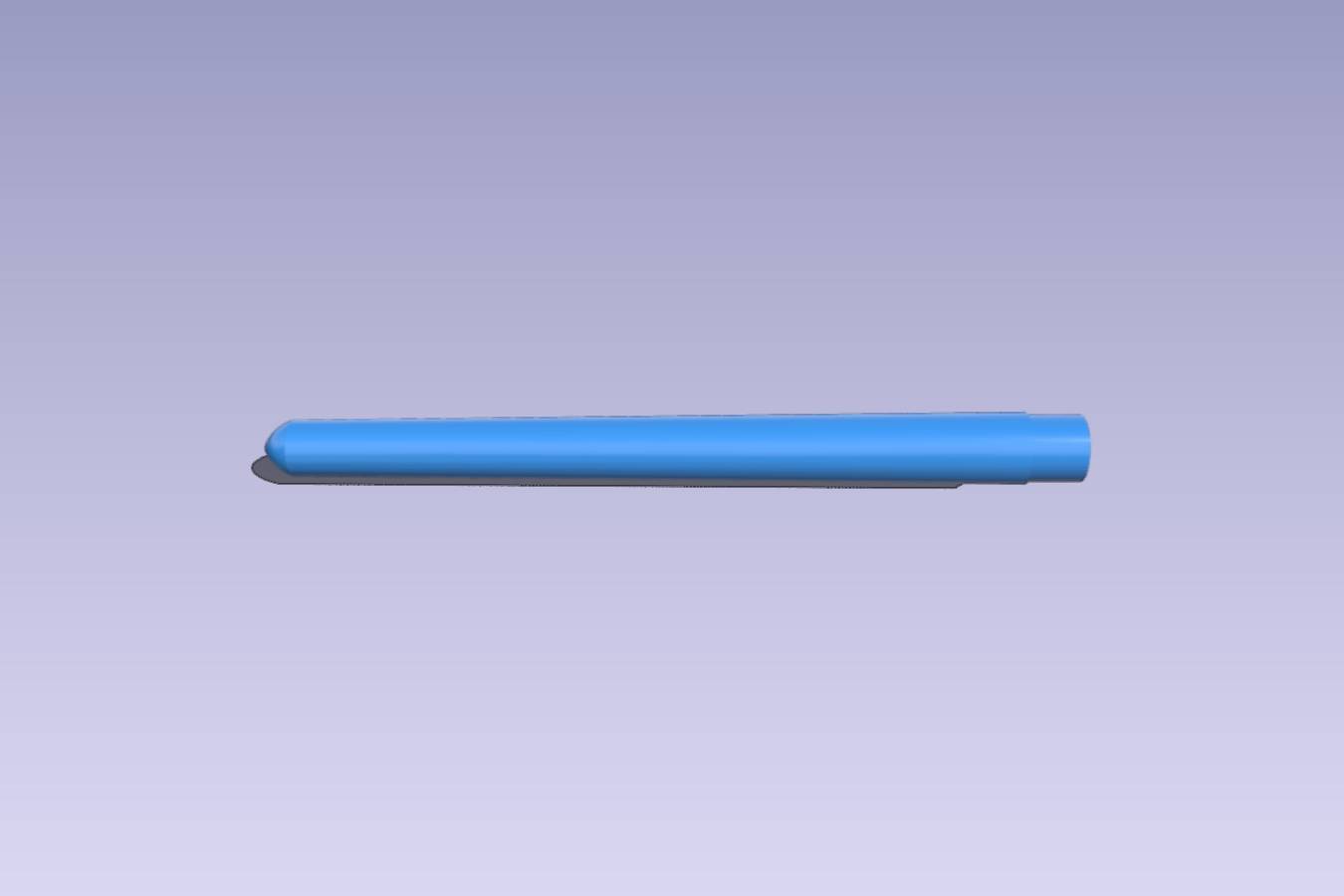 c554b8b5-1a61-4e06-94d9-41592d92df48