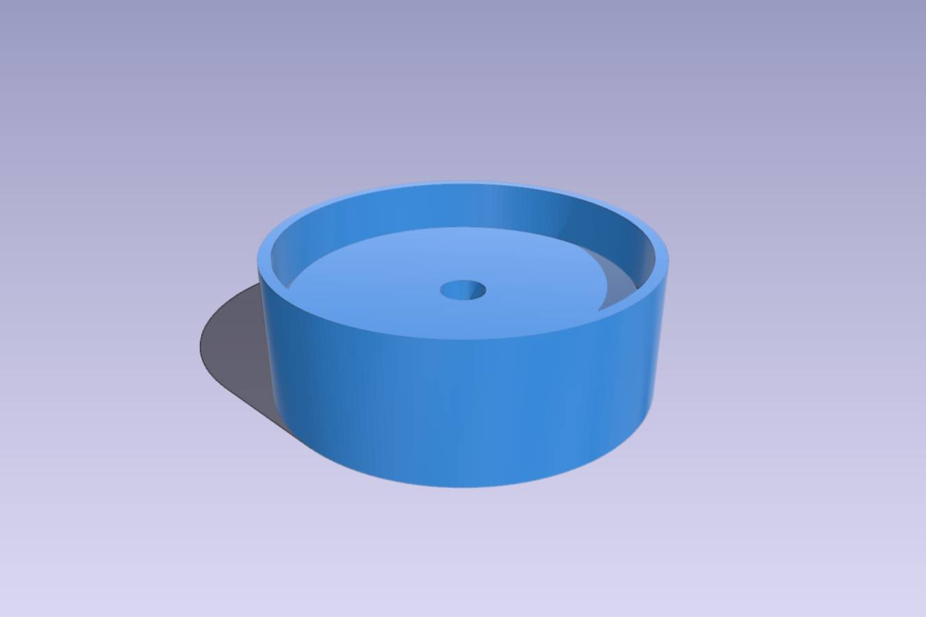 fdc35a4b-1b79-43f4-948c-cad5e3b32ad0