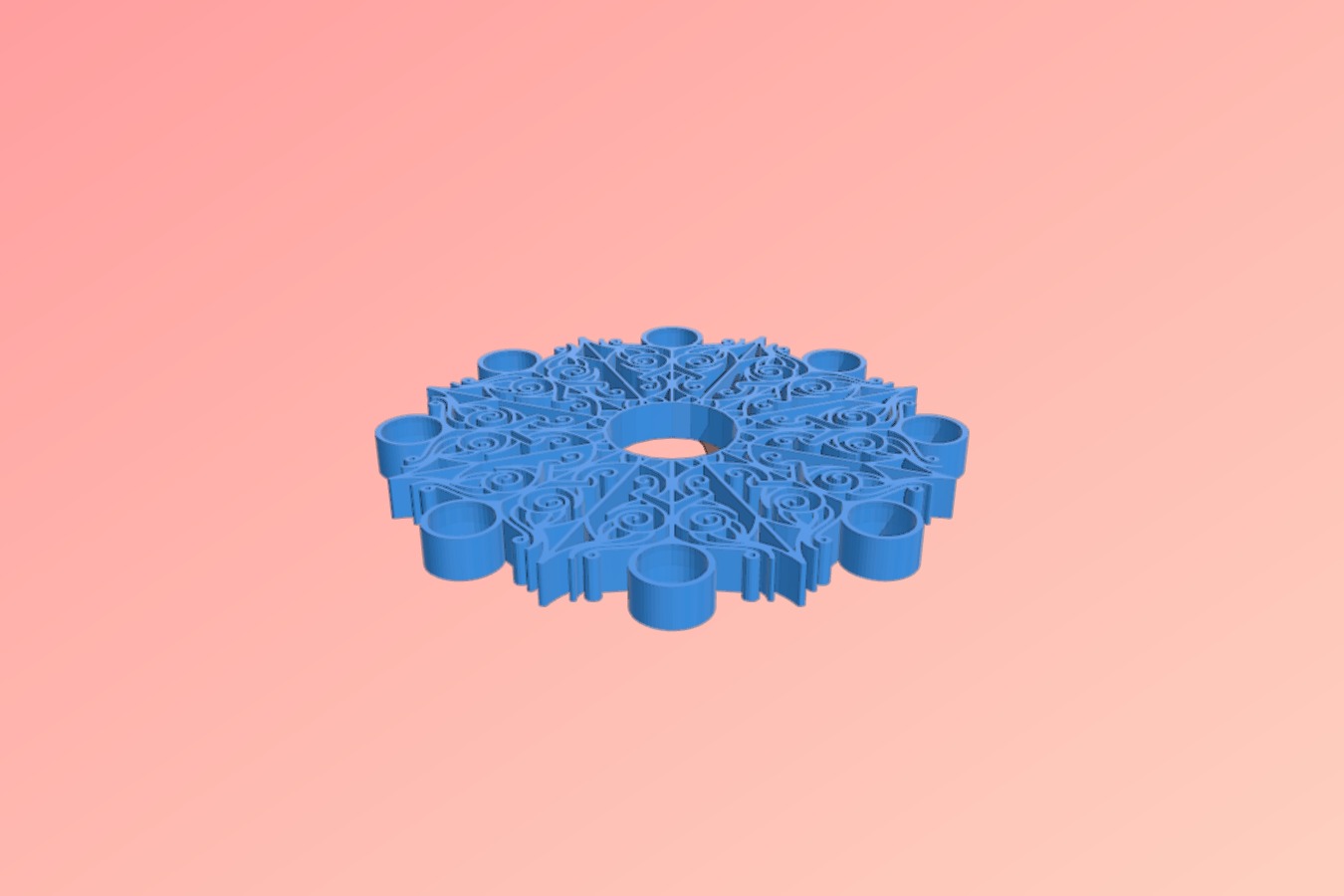42642992-d70d-40cc-a85c-7e2a12a5b96f
