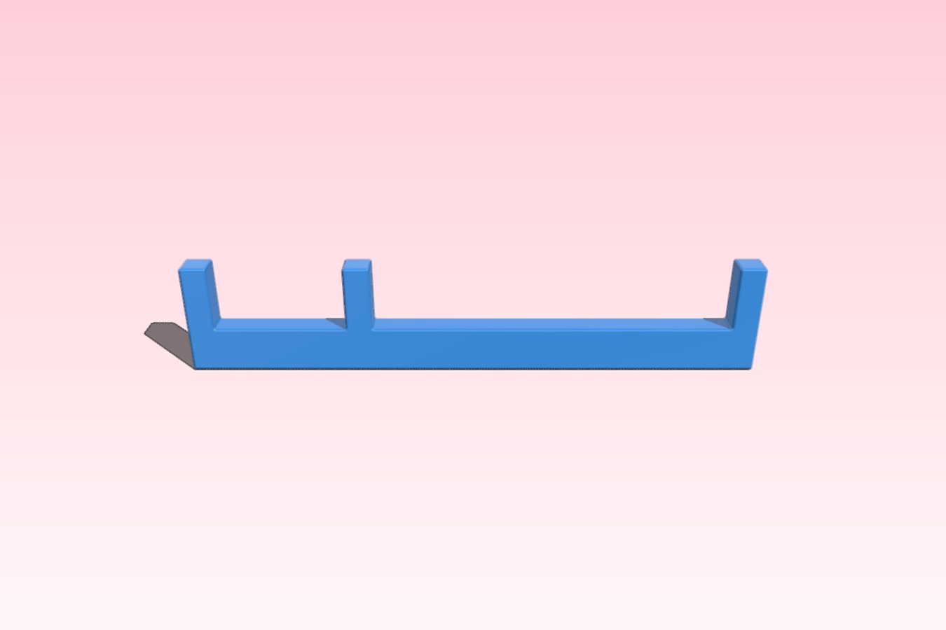 effbda19-1f62-42cb-a797-71618573d168