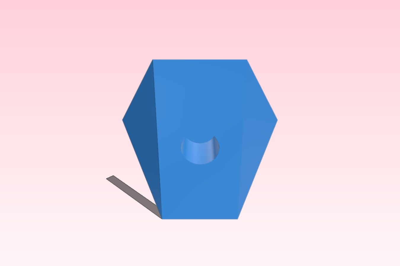 3d274a73-b5ff-4cb2-8f0e-18c9e0b03a0b