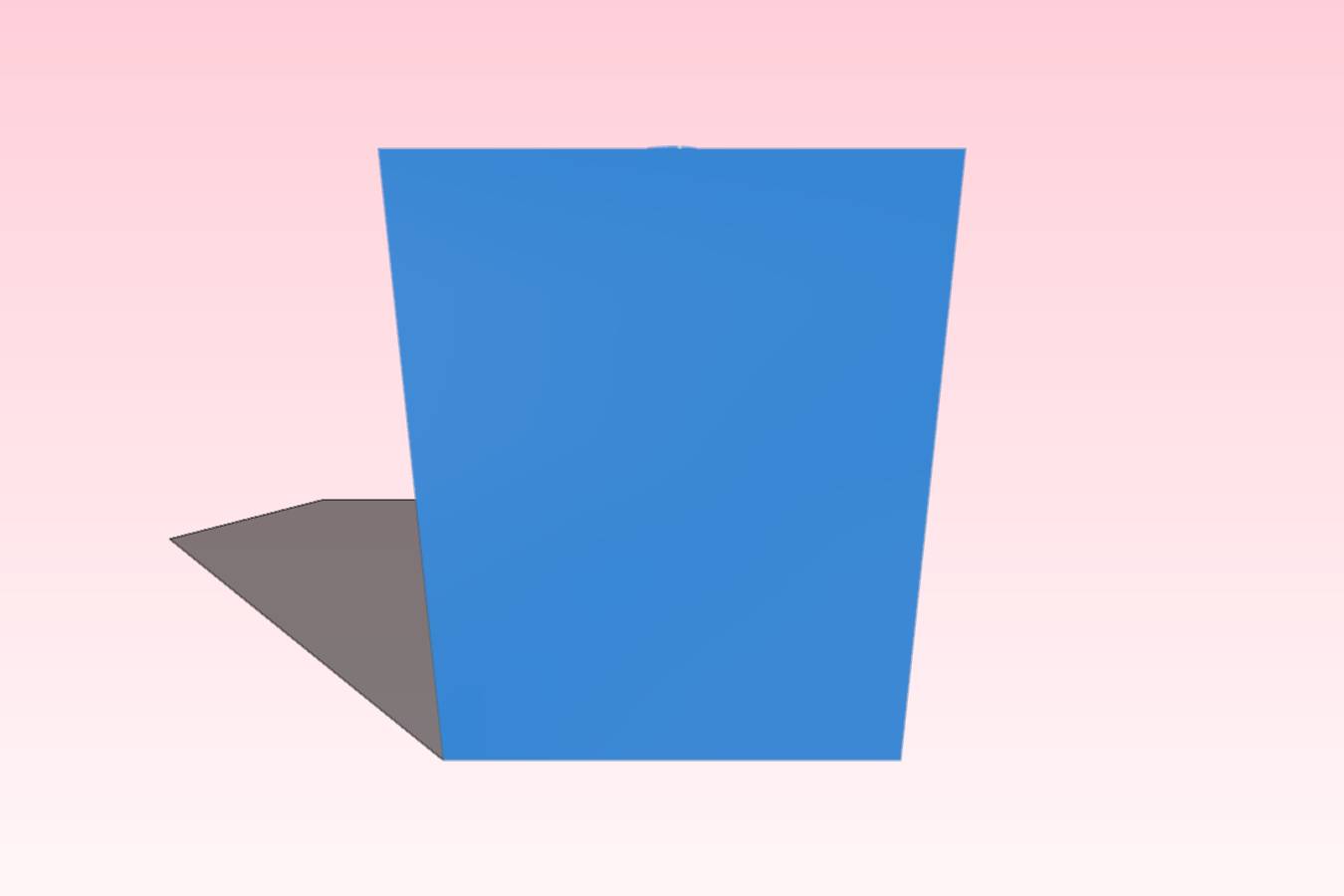 4ad0fd5e-6a41-473c-8a83-aae7b7bdf700