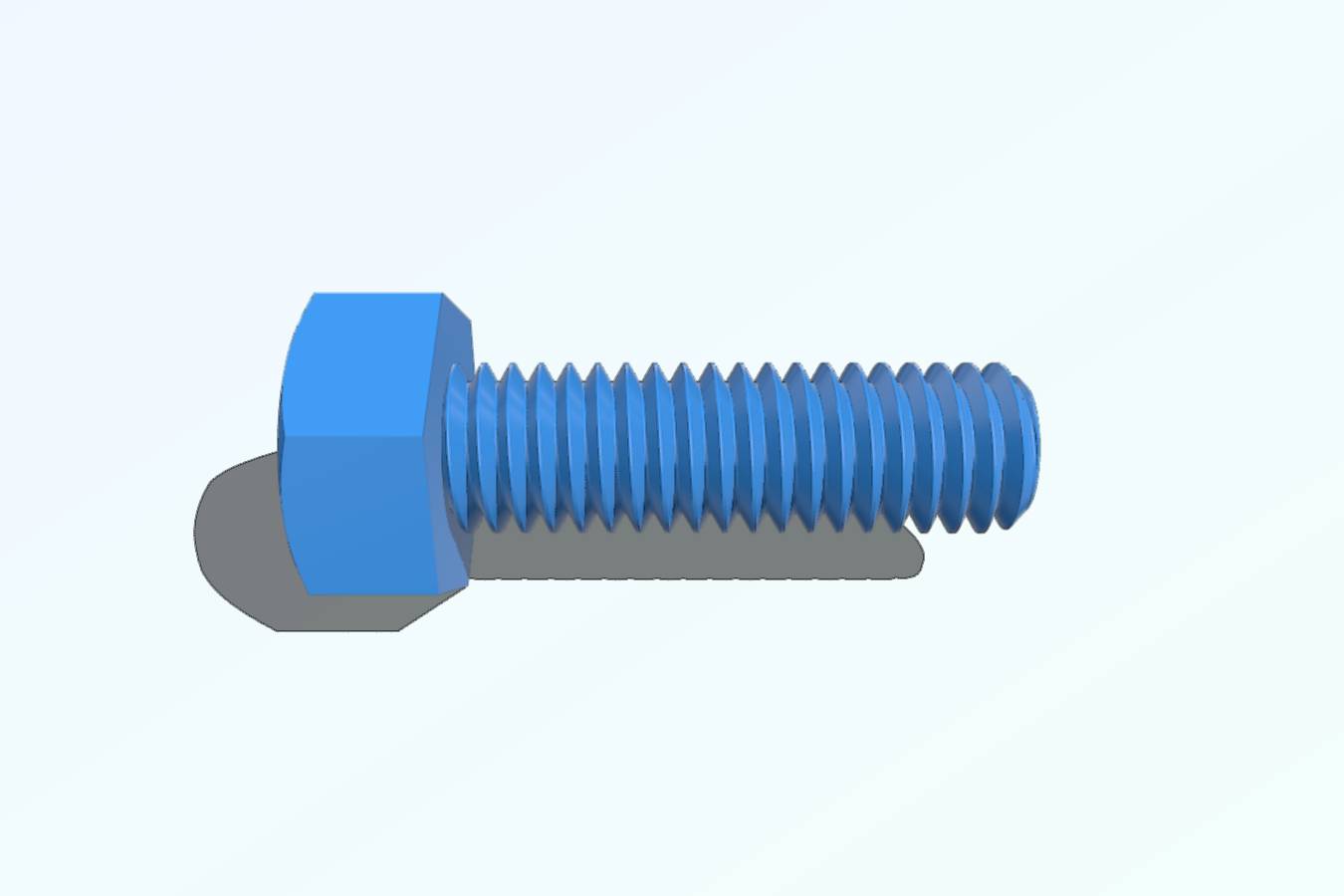 f1b51e75-32a8-4fe9-88a2-1498cc0c1b17