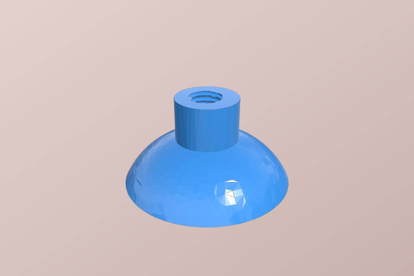 0d29ebc6-dd01-4aec-b7aa-4e763dce2a84