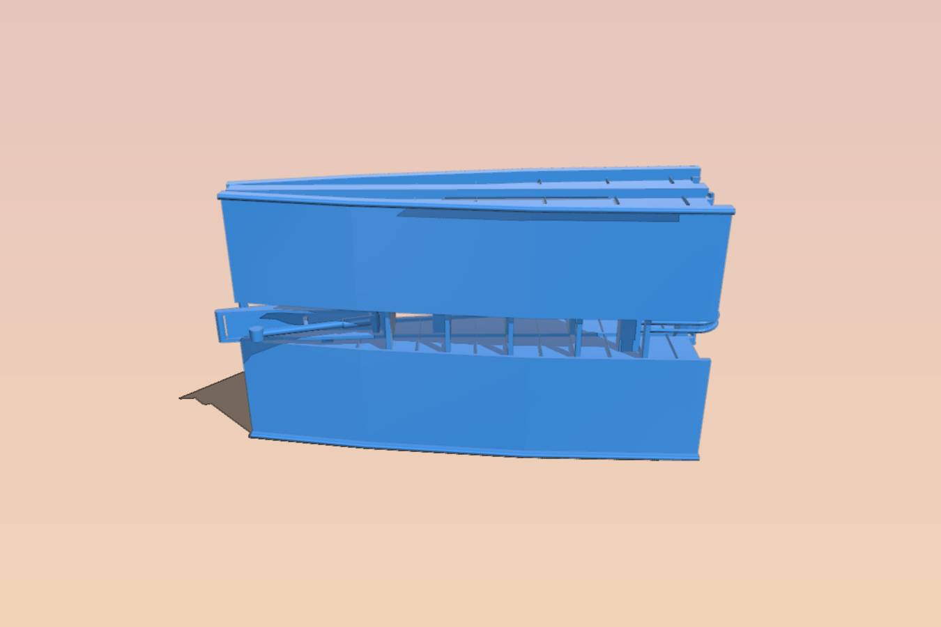 79b42954-be90-4199-8103-4a4c3e7aa7ca